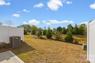 217 Brks Spgs Dr, Fort Mill, SC 29708 - Photo 33