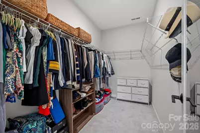 217 Brooks Springs Drive, Fort Mill, SC 29708 - Photo 23