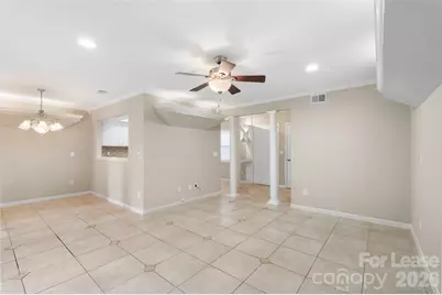 7825 Renaissance Court #B, Charlotte, NC 28226 - Photo 7