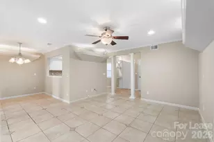 7825 Renaissance Ct, Charlotte, NC 28226 - Photo 7