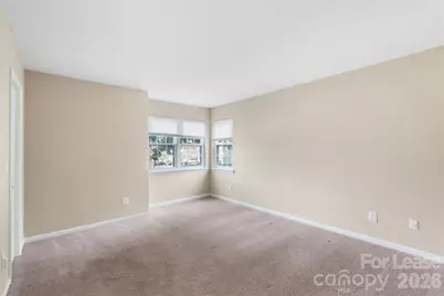 7825 Renaissance Court #B, Charlotte, NC 28226 - Photo 15