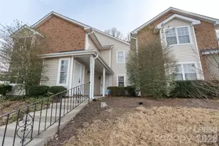 7825 Renaissance Ct, Charlotte, NC 28226 - Photo 1