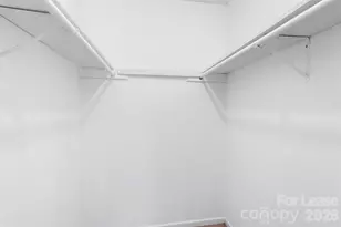 7825 Renaissance Ct, Charlotte, NC 28226 - Photo 25