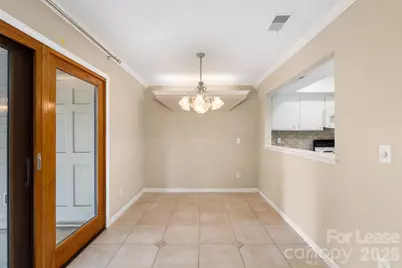 7825 Renaissance Court #B, Charlotte, NC 28226 - Photo 9