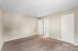 7825 Renaissance Ct, Charlotte, NC 28226 - Photo 17