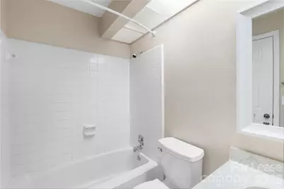 7825 Renaissance Court #B, Charlotte, NC 28226 - Photo 19