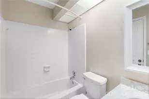 7825 Renaissance Ct, Charlotte, NC 28226 - Photo 19