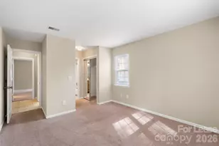 7825 Renaissance Ct, Charlotte, NC 28226 - Photo 21