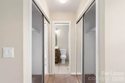 7825 Renaissance Court #B, Charlotte, NC 28226 - Photo 23