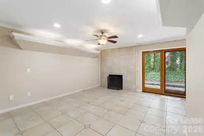 7825 Renaissance Court #B, Charlotte, NC 28226 - Photo 5