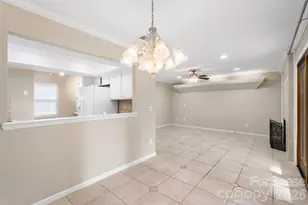 7825 Renaissance Ct, Charlotte, NC 28226 - Photo 11