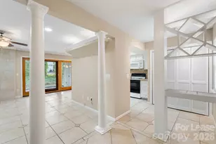 7825 Renaissance Ct, Charlotte, NC 28226 - Photo 3