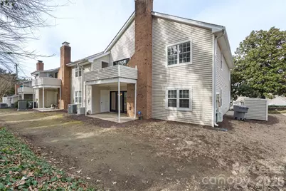 7825 Renaissance Court #B, Charlotte, NC 28226 - Photo 27