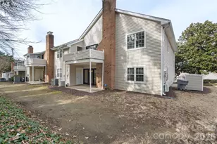 7825 Renaissance Ct, Charlotte, NC 28226 - Photo 27