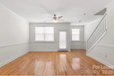 129 High Ridge Road, Mooresville, NC 28117 - Photo 3