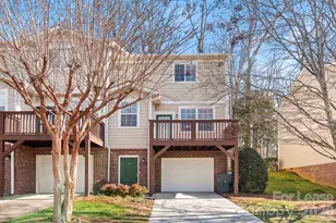 129 High Ridge Rd, Mooresville, NC 28117 - Photo 1