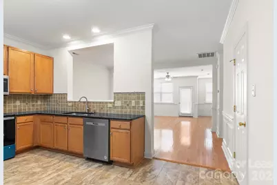 129 High Ridge Road, Mooresville, NC 28117 - Photo 9