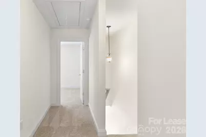 129 High Ridge Road, Mooresville, NC 28117 - Photo 13