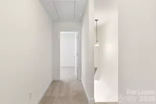 129 High Ridge Rd, Mooresville, NC 28117 - Photo 13