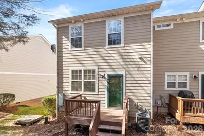 129 High Ridge Road, Mooresville, NC 28117 - Photo 21