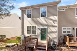 129 High Ridge Rd, Mooresville, NC 28117 - Photo 21