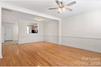 129 High Ridge Road, Mooresville, NC 28117 - Photo 5