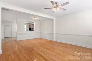 129 High Ridge Rd, Mooresville, NC 28117 - Photo 5