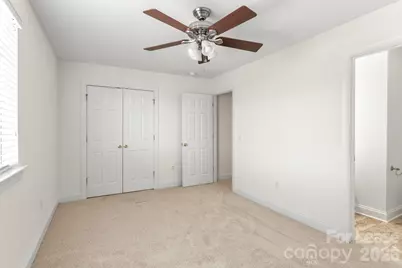 129 High Ridge Road, Mooresville, NC 28117 - Photo 17