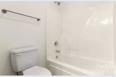 129 High Ridge Road, Mooresville, NC 28117 - Photo 15