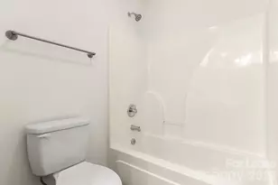 129 High Ridge Rd, Mooresville, NC 28117 - Photo 15