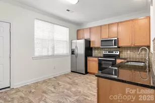 129 High Ridge Rd, Mooresville, NC 28117 - Photo 7