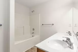 129 High Ridge Rd, Mooresville, NC 28117 - Photo 19