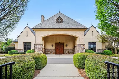 3217 Lake Pointe Drive, Belmont, NC 28173 - Photo 9