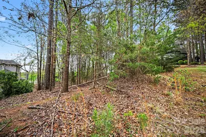 3217 Lake Pointe Drive, Belmont, NC 28173 - Photo 3
