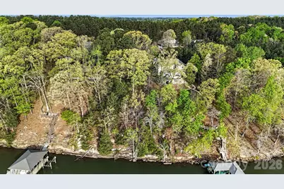 3217 Lake Pointe Drive, Belmont, NC 28173 - Photo 17