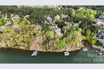 3217 Lake Pointe Drive, Belmont, NC 28173 - Photo 21