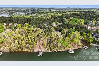 3217 Lake Pointe Drive, Belmont, NC 28173 - Photo 19