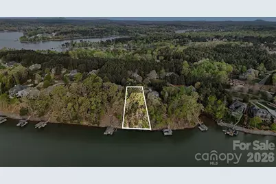 3217 Lake Pointe Drive, Belmont, NC 28173 - Photo 29