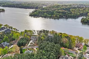 3217 Lake Pointe Dr, Belmont, NC 28173 - Photo 1