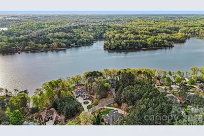 3217 Lake Pointe Drive, Belmont, NC 28173 - Photo 23