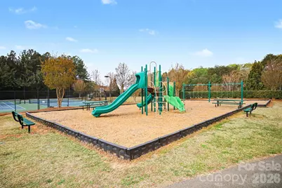 3217 Lake Pointe Drive, Belmont, NC 28173 - Photo 13