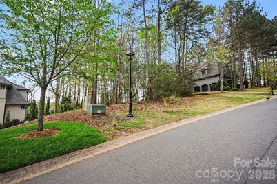 3217 Lake Pointe Drive, Belmont, NC 28173 - Photo 5