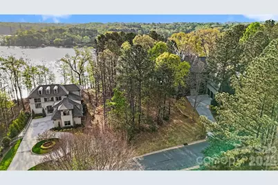 3217 Lake Pointe Drive, Belmont, NC 28173 - Photo 27