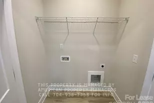 722 Elizabeth Ave, Albemarle, NC 28001 - Photo 11