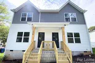 722 Elizabeth Ave, Albemarle, NC 28001 - Photo 1