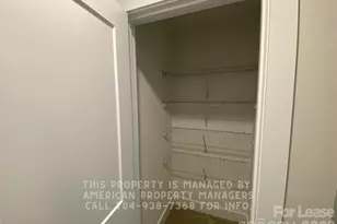 722 Elizabeth Ave, Albemarle, NC 28001 - Photo 7