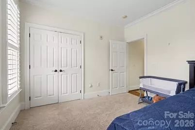 6705 Louisburg Square Lane, Charlotte, NC 28210 - Photo 21