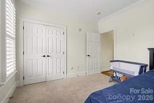 6705 Louisburg Square Ln, Charlotte, NC 28210 - Photo 21