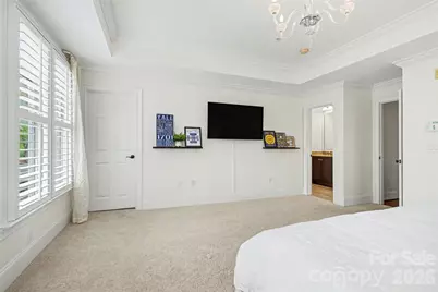 6705 Louisburg Square Lane, Charlotte, NC 28210 - Photo 17