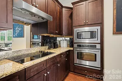 6705 Louisburg Square Lane, Charlotte, NC 28210 - Photo 11